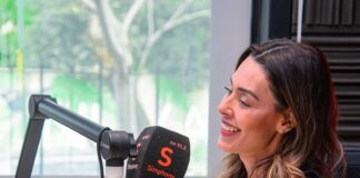 Cáncer de próstata: los principales avances tecnológicos para tratar este tumor masculino