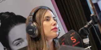 Piel sensible: los principales signos y qué es lo más eficaz para lograr el alivio