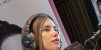 Cómo tratar las ojeras: causas, tipos y soluciones efectivas