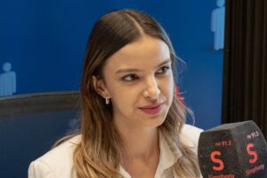macarena biga - foto 1