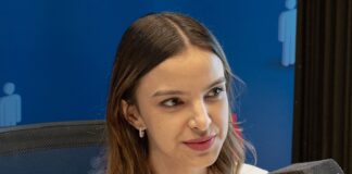 Blefaroplastia: la cirugía de párpados en auge que quita la expresión de cansancio y rejuvenece la mirada