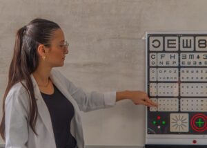 san fernando - anteojos 2