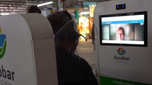 telemedicina escobar 1