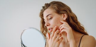 Salud de la piel: un test genético puede anticipar enfermedades, intolerancias y envejecimiento celular