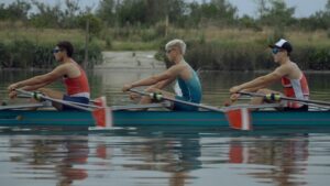 REMAR 1