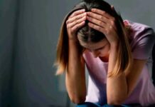 Ansiedad: la importancia de entender sus síntomas y abordarla desde un enfoque integral