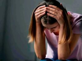 Ansiedad: la importancia de entender sus síntomas y abordarla desde un enfoque integral