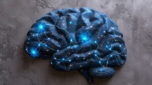 cerebro