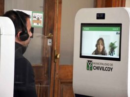 Chivilcoy: el cuarto municipio bonaerense con telemedicina en Salud Mental las 24 horas