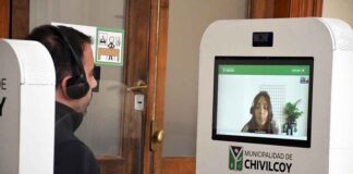 Chivilcoy: el cuarto municipio bonaerense con telemedicina en Salud Mental las 24 horas
