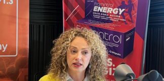 Del placer inmediato a la adicción: “El cerebro no aguanta estar tanto tiempo hiperconectado”