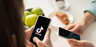 El Colegio de Nutricionistas alertó sobre el riesgo oculto de la desinformación en redes sociales