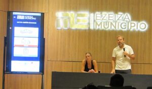 telemedicina ezeiza