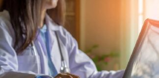 Telemedicina en San Vicente: otro de los municipios que sumó consultas médicas en salud mental