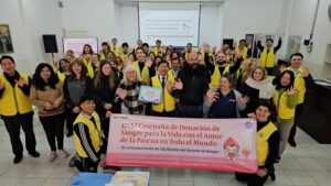 tigre donacion sangre 1