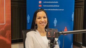 DRA ELENA PASTOR MANFREDI - Foto 1