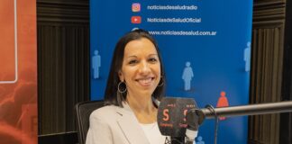 Del intestino al cerebro: una microbiota alterada podría generar depresión o alzheimer. Qué comemos es clave para mantener la salud mental y física