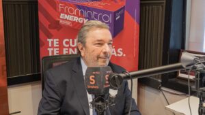 Dr Raul Pastor - Foto 1