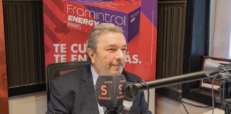 Resveratrol: conocé la molécula que activa los genes del rejuvenecimiento