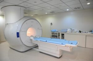 Hospital Durand - foto 1