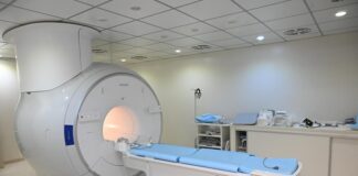 CABA: el Hospital Durand tiene nueva sala de diálisis y resonador de última generación