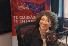 Autismo, pantallas y crianza: “Hay sobrediagnóstico y sobreinformación”