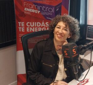 Majo Fattore en NDS