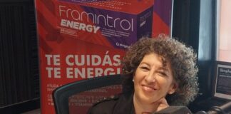 Autismo, pantallas y crianza: “Hay sobrediagnóstico y sobreinformación”