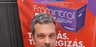 Dr. Daniel Moina: «Jamás en una rinoplastia tenemos que sacrificar estética por función”