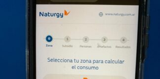 «El Ahorrador»: la innovadora app de Naturgy para comparar costos energéticos