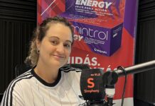 “La kinefilaxia es la clave para evitar lesiones”