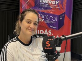 “La kinefilaxia es la clave para evitar lesiones”