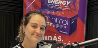 “La kinefilaxia es la clave para evitar lesiones”