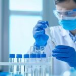 biosimilar - foto 1