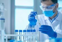 Biosidus lanza el primer fármaco biosimilar para tratar la enfermedad de Fabry