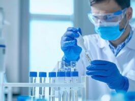 Biosidus lanza el primer fármaco biosimilar para tratar la enfermedad de Fabry