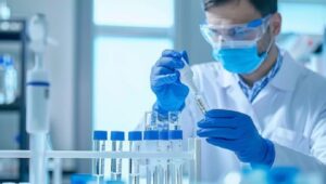 biosimilar - foto 1