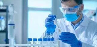 Biosidus lanza el primer fármaco biosimilar para tratar la enfermedad de Fabry