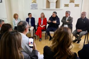 caba embarazadas 1