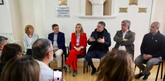 CABA: cómo funciona el protocolo porteño para embarazadas en situación vulnerable