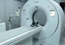 Malvinas Argentinas: nueva tecnología para emergencias en el Hospital de Trauma