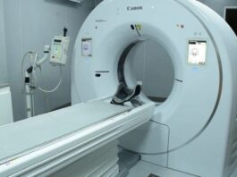 Malvinas Argentinas: nueva tecnología para emergencias en el Hospital de Trauma