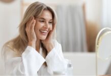 La piel habla: claves para cuidarla en cada etapa de la vida