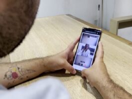 Vacunas y teleconsultas: las estrategias de la Provincia contra el sarampión