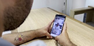 Vacunas y teleconsultas: las estrategias de la Provincia contra el sarampión