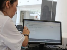 Telemedicina: la Provincia amplió las consultas médicas virtuales a todo el territorio bonaerense