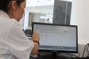 telemedicina provincia 1