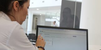 Telemedicina: la Provincia amplió las consultas médicas virtuales a todo el territorio bonaerense
