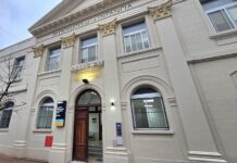 CABA: nuevo centro de salud en San Telmo para consultas y especialidades clínicas