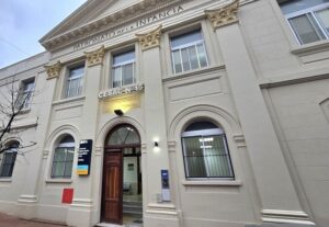SAN TELMO CABA 1